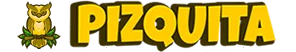 Pizquita logo