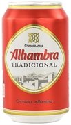 ALHAMBRA TRADICIONAL ALHAMBRA TRADICIONAL
