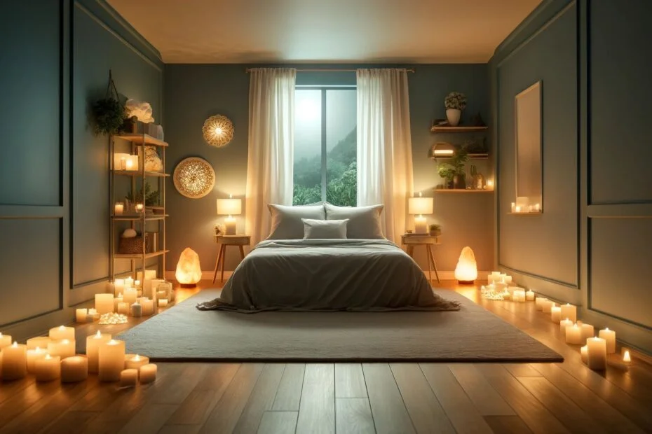 A dormir feliz descanso