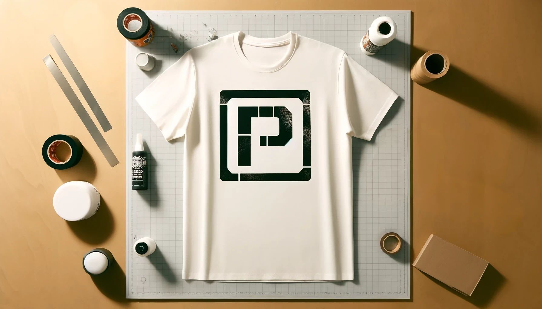 crear-camisetas-personalizadas-gu-a-f-cil-y-creativa-pizquita