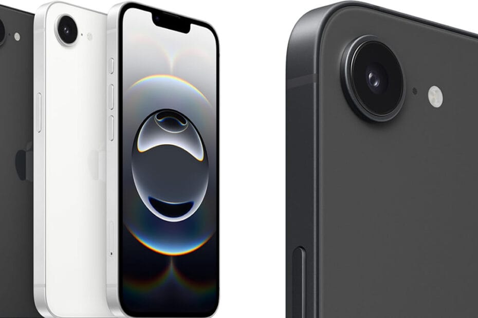 Activar RCS en iPhone iOS 18 19