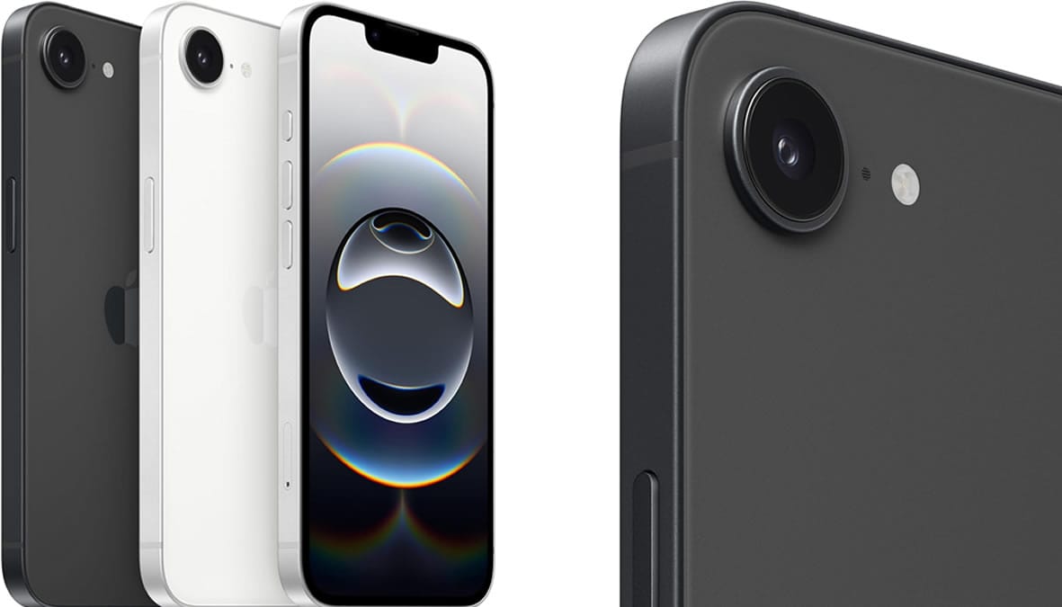 Activar RCS en iPhone iOS 18 19